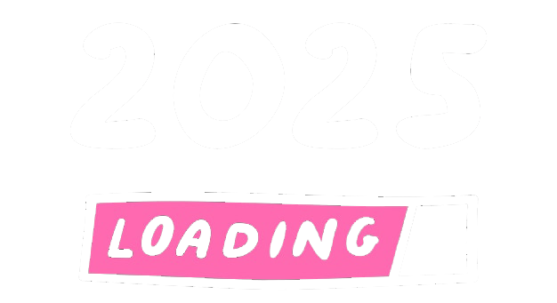 Neues VR Frag Herbst Turnier 2025